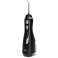 Irrigator WaterPik WP562 Schwarz Bild 1