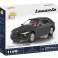 Sets COBI 24565 LEVANTE TROFEO image 1