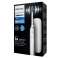 Philips HX3673/13 Toothbrush White image 1