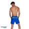 Мужские шорты для плавания Speedo Sport AMBLUE размер S 8-13535H079 изображение 1