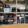 Kunnostetut kannettavat tietokoneet, i3, i5, i7 intel, AMD-merkkien ja -mallien yhdistelmä kuva 5