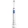 Szczoteczka Oral-B Pro 600 3D White image 1