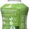 Sirup für SodaStream Apfel 500ml Bild 1