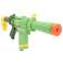 Nerf Fortnite SMG-Zesty F0319 Lanceur photo 1