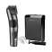 Tondeuse à cheveux Babyliss E978E photo 1