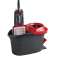 Vileda Ultramax Turbo rotary mop image 1