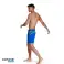Мужские шорты для плавания Speedo Sport AMBLUE размер S 8-13535H079 изображение 2