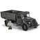 Bricks COBI 2259 Truck BLITZ image 1