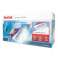 IJzer TEFAL FV2836 foto 1