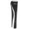 Machine Wahl 09698-1016 image 1