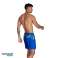 Мужские шорты для плавания Speedo Sport AMBLUE размер S 8-13535H079 изображение 3