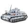 Pads COBI 2714 PANZER IV AUSF. D image 1