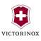 Victorinox Camper Couteau de poche 1.3613 photo 1