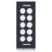Reinigingstabletten 2in1 SIEMENS EQ.series TZ80001A 10x2,2g foto 1