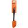 Cake spatula Fiskars 1023803 image 1