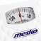 MESKO MS 8160 Mechanische Waage Bild 1