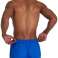 ШОРТЫ ДЛЯ ПЛАВАНИЯ SPEEDO ESSENTIALS 16 WATERSHORT BLUE РАЗМЕР XS 8-124330312 изображение 2