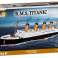Klocki COBI 1929 R.M.S TITANIC image 1