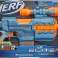 Lanceur Nerf Elite 2.0 - Phoenix CS E9961 photo 1