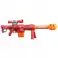 Nerf Fortnite Heavy SR F0929 image 1