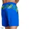 Мужские шорты для плавания Speedo Sport AMBLUE размер S 8-13535H079 изображение 4