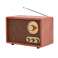 Radio ADLER AD 1171 image 1