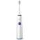 Szczoteczka Philips HX3212/65 image 1