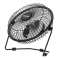 USB Desktop Fan MESKO MS 7322 image 1