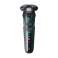 PHILIPS Series 5000 S5584/50 scheerapparaat foto 1