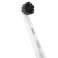 Oral-B Pure Clean EB20CH tip activated carbon image 1