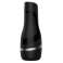 Maszturbátor Satisfyer Férfi Klasszikus Ezüst kép 1