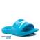 Junior Speedo Slide Blue Chinelos de Piscina Tamanho 33 8-12231D611 foto 1