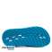 Junior Speedo Slide Blue Pool Slippers Size 33 8-12231D611 image 2