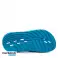 Papuci de piscină Junior Speedo Slide Blue Dimensiune 28 8-12231D611 fotografia 2