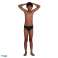 Speedo Essential Children's Swimming Shorts END BRIEF JM 164cm 8-12517D740 image 1