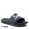 Junior Speedo Slide Navy Pool pantofle velikost 33 8-122310002 fotka 3