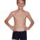 Speedo ESSENTIAL END NAVY children's swimming shorts 152cm 8-12518D740 image 2