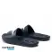 Junior Speedo Slide Темно-синие тапочки для бассейна размер 33 8-122310002 изображение 4