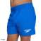 Speedo Essential JMBLUE FLAME shorts för barn 152cm bild 4