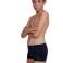 Speedo ESSENTIAL END NAVY children's swimming shorts 152cm 8-12518D740 image 3