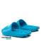 Junior Speedo Slide Blue Pool Slippers Size 33 8-12231D611 image 4