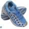 kinder Sportschuhe /children sport shoes Bild 2