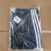 Adidas Sport Clothing: Men&#39;s & Women&#39;s, Assorted Styles and Categories, Grade A & B, Jackets, Joggers, Pants, Shorts image 4