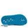 Junior Speedo Slide Blue Pool Tossut Koko 35.5 8-12231D611 kuva 2