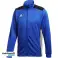 Adidas sporttröjor för män bild 2