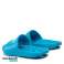 Junior Speedo Slide Blue Pool Tossut Koko 35.5 8-12231D611 kuva 4
