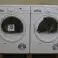 Lot de GEM reconditionnés CENELEC EN50614 - Reconditionné B - 12 unités photo 1
