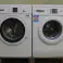 Lot de GEM reconditionnés CENELEC EN50614 - Reconditionné B - 12 unités photo 3