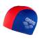 Swimming Cap for Kids Arena Polyester II ROYAL RED 002468/740 image 1