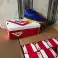 ***Sport shoes, New in boxes  **** image 4